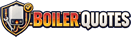 Boiler Quotes
